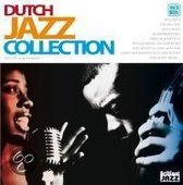 Various - Dutch Jazz Collection