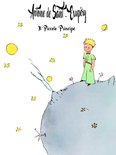 Le petit prince Translation 3 - Il Piccolo Principe