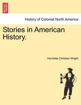 Stories in American History.