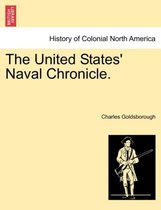 The United States' Naval Chronicle.