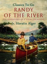 Classics To Go - Randy Of The River
