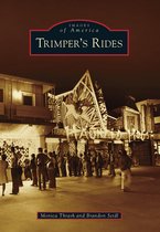 Images of America - Trimper's Rides