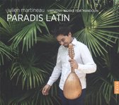 Paradis Latin