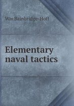 Elementary naval tactics