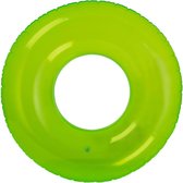 Zwemband Intex - Groen - 76 cm