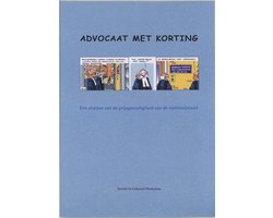 Advocaat Met Korting