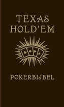 Pokerbijbel (S.E.Veldboeket)