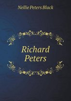 Richard Peters