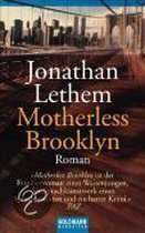 Motherless Brooklyn