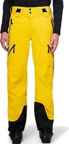 Peak Performance - Gravity Ski Pants - Heren - maat XL