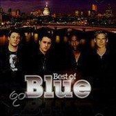 Best of Blue