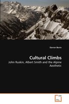 Cultural Climbs