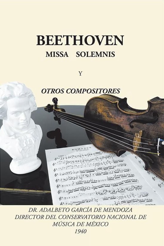 Foto: Beethoven