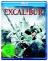 Malory, T: Excalibur