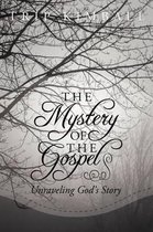 The Mystery of The Gospel