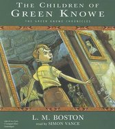 The Children of Green Knowe