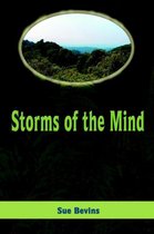 Storms of the Mind
