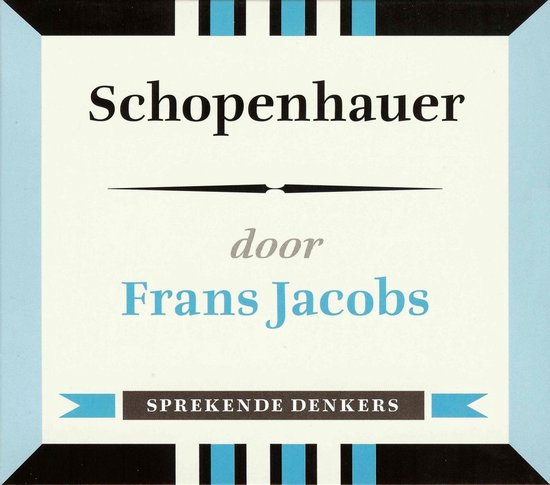 Schopenhauer