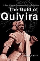 The Gold of Quivira