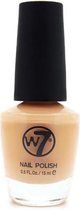 W7 Nagellak - nr. 54 Skinny 15 ml