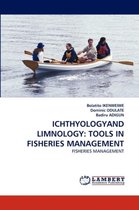 Ichthyologyand Limnology