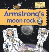 Armstrong's Rock