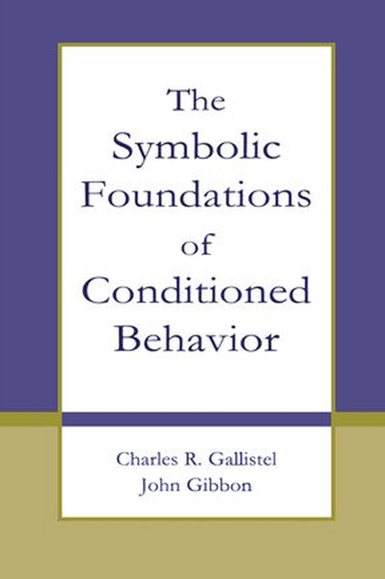 Distinguished Lecture Series - The Symbolic Foundations of C ... - cover
