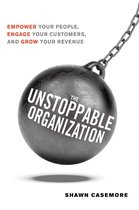 The Unstoppable Organization