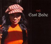 East Babe