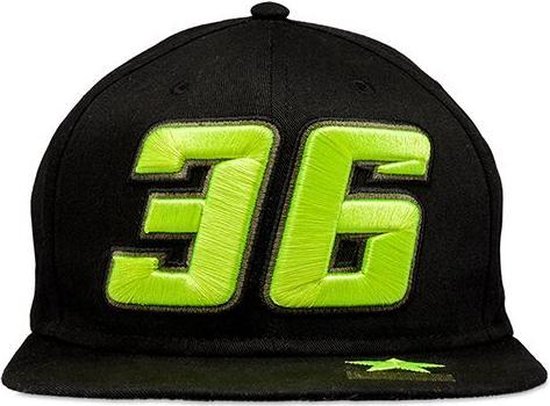 Joan mir cap Clearance