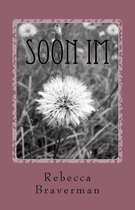Soon Im