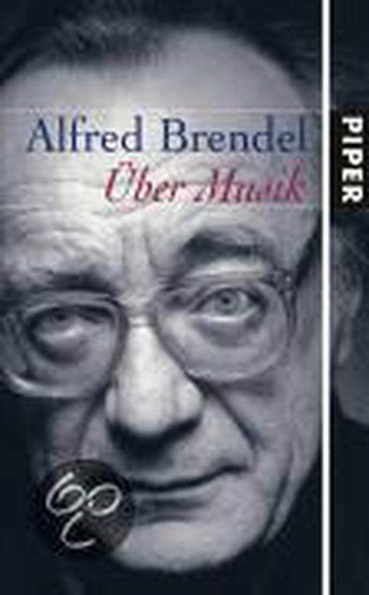 Über Musik
