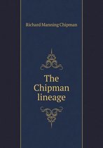 The Chipman lineage