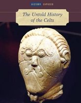 History Exposed-The Untold History of the Celts