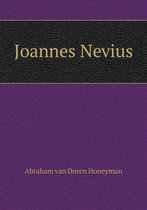 Joannes Nevius