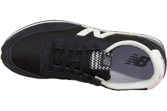 New Balance - 410 - Dames - maat 40 | bol.com