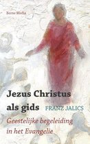 Jezus Christus als gids