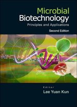 Microbial Biotechnology: Principles And Applications (2nd Edition)