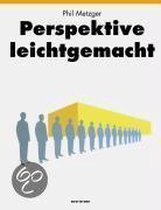 Perspektive leichtgemacht | Metzger, Phil | Book