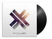 The Scene (LP+CD)