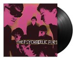 The Psychedelic Furs (LP)