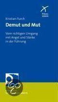 Demut macht stark