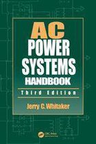 Electronics Handbook Series - AC Power Systems Handbook