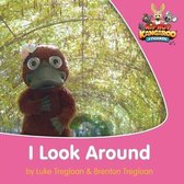 I Look Around (UK English)