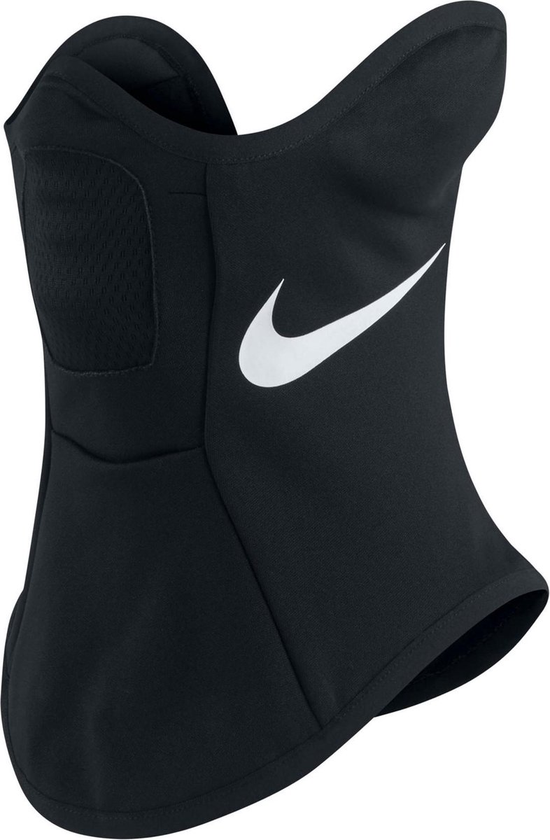 nike snood kids