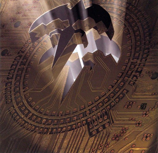 Q2k