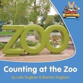 Counting at the Zoo