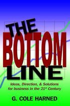The Bottom Line