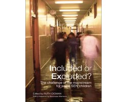 Included or Excluded?