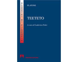 Teeteto